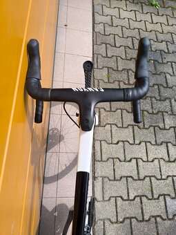 Silniční kolo Canyon ultimate CF SL 7 160-166 cm - 8