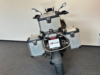 BMW R1250GS Adventure Exclusive - 8