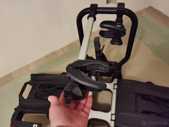 Thule 933 EasyFold XT - 8