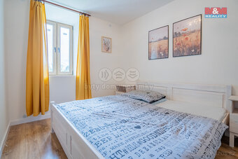 Prodej rodinného domu, 70 m², Kamenice nad Lipou - 8