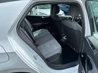 Volkswagen ID.3 Pro 2021 LED Nez. topení NAVI VIRTUAL - 8