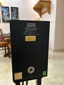 Reproduktor Rogers LS3/A5 - 8