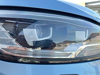 Renault scenic 4 1,6 Dci 96kw perfektní auto - 8