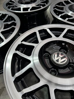 R14 snouwflakes gti - 8