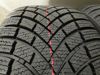 NOVÉ BRIDGESTONE BLIZZAK LM005 235/40/19 96V XL FR DOT 2024 - 8