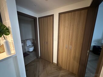 Apartman Dubaj - 8