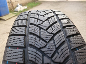 5x112 r17 et33 disky kola audi a6 vw tiguan alu 215 60 17 - 8