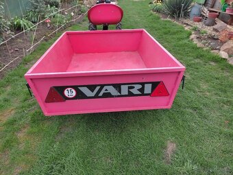 Tera Vari - 8