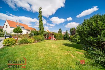 Prodej, domy/rodinný, 112 m2, Starosty Hejmy 180, 27354 Lidi - 8