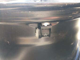 Prodam origo r20 alu bmw g05 g06 x5 x6 - 8