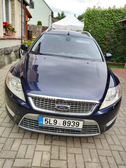 Osobní automobil - 8