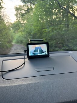 Půjčování přívěsu , vozíku , přepravníku na dva koně. - 8