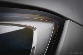 BMW 330e xDrive odpočet DPH + záruka - 8