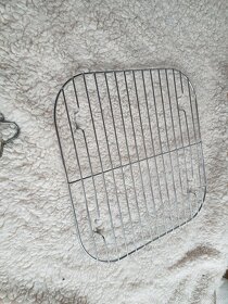 Multifunkcni hrnec ECG mh 178 vario - 8