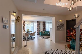 Prodej Rodinný dům, 127㎡ - 8