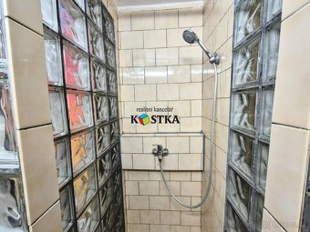 pronájem 2+1 Kopřivnice, Ke Koryčce - 8