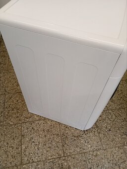 Sušička prádla Privileg - 8