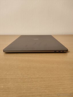 Apple MacBook Pro 15 A1707 – i7 | 16GB | 512GB - 8