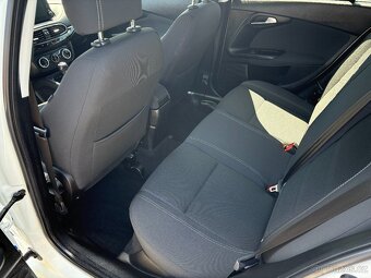 Fiat Tipo combi 1.0Firefly,74Kw,ČR,DPH,r.v.2022 - 8