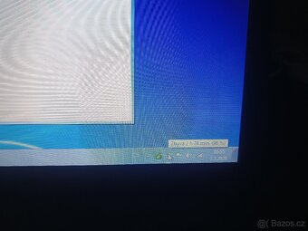 LENOVO IDEAPAD G560 - 8