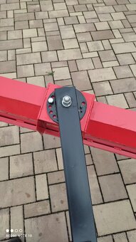 Radlice na sníh - 8