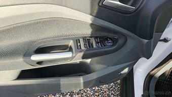 FORD C MAX 1.6i TITANIUM - 8