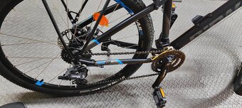 Rockrider ST520 2 ks - 8
