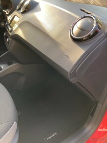 Seat Ibiza 1.4 TDi 77kw - 8