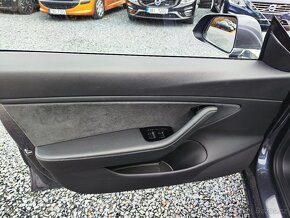 TESLA MODEL 3 PERFORMANCE 2020 72TKM AUTOPILOT - 8