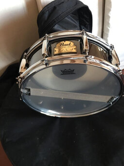 Pearl Reference Granite Sparkle Full Kit - 8