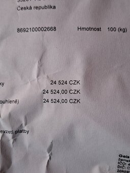 Izolovaný venkovní komín - 8