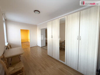 Prodej bytu 2+1, 72 m2, Rožnovská, Frenštát pod Radhoštěm - 8