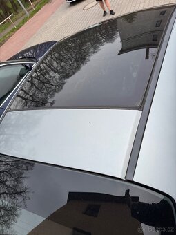 Honda Civic 8g - 8