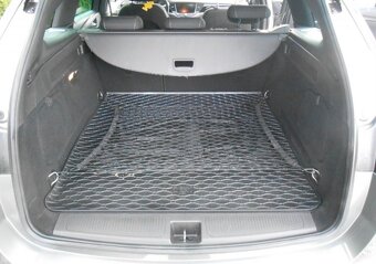 Opel Astra 1.6 CDTi 118 kW Bi-Turbo - 8