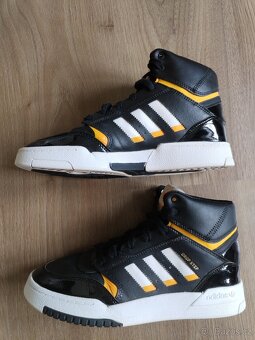 Adidas Drop Step vel 40 - 8
