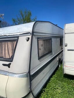 Karavan Hobby - 8