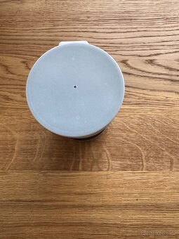Bang & Olufsen Beosound Explore - 8