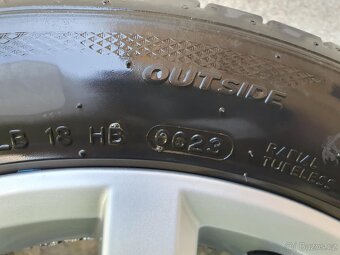 5x112r17 - 8