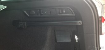 Škoda Kodiaq L&K 2.0 TDi 147 kW 4x4 2022 - 8