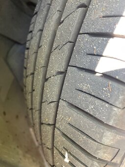 DOTZ 5x120 r18 - 8