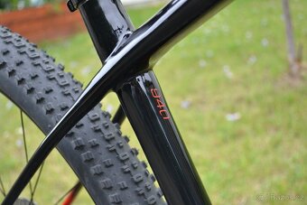 Scott Scale 940 (M) - 8