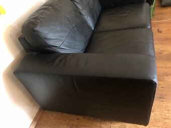 sedačka Ikea kivik - 8