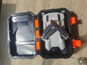 Nový DJI Mini 4 Pro - 8