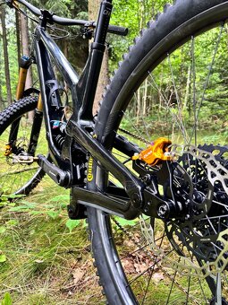 Norco Range c1 L TOP-SLEVA - 8