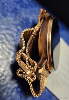 Hodinky Hugo Boss Move 1530044 - RIP - 8