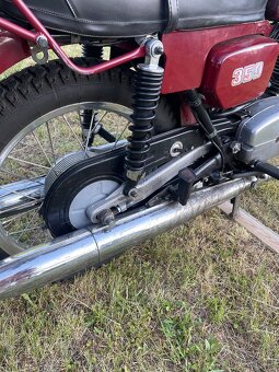 Čz 350/472.4 - 8