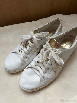 Tenisky Michael Kors - 8
