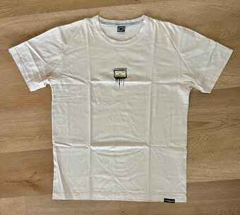 Trika vel. L/XL - 8