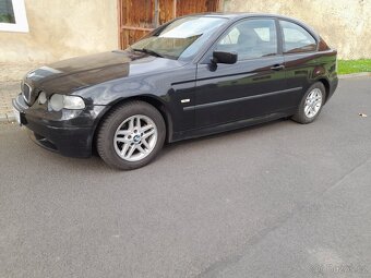 Kola bmw 15" - 8