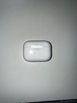 Apple Airpod pro 2 - 8